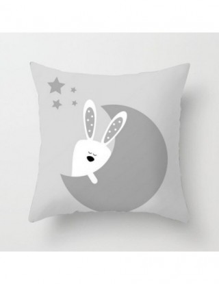 2021 nowa kreskówka...