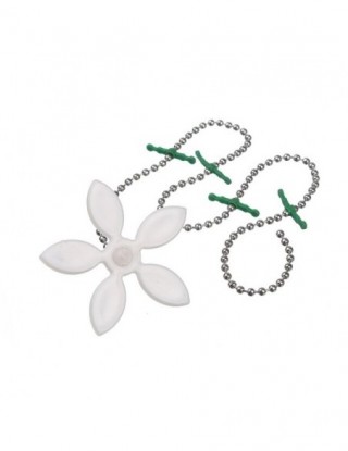 Środek do czyszczenia...