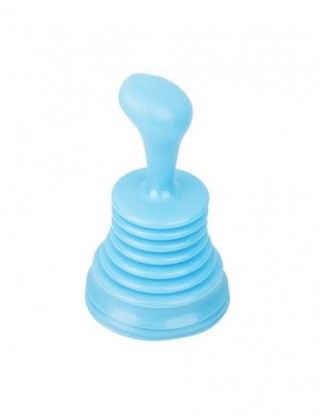 Pogłębiarka do rur...