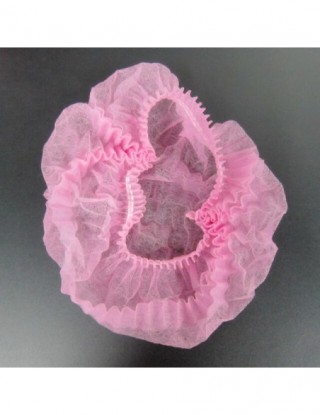 10 sztuk włókniny...