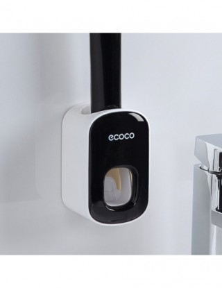 GURET automatyczna pasta do...