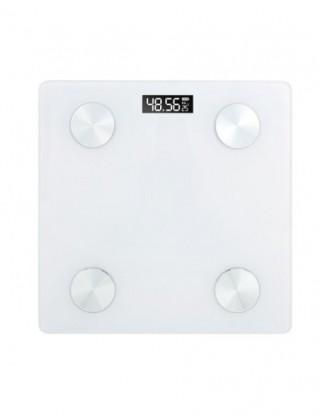 Bezprzewodowa waga wagi...