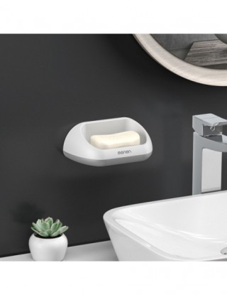 BAISPO Drainge mydelniczka...