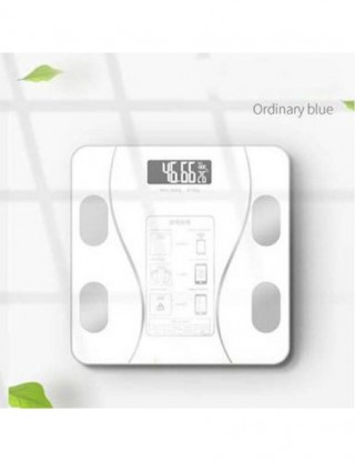 Gorące nowe ciało łazienka...