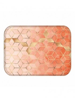 Antypoślizgowa mata do...