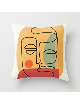 Nordic więcej rozmiarów...