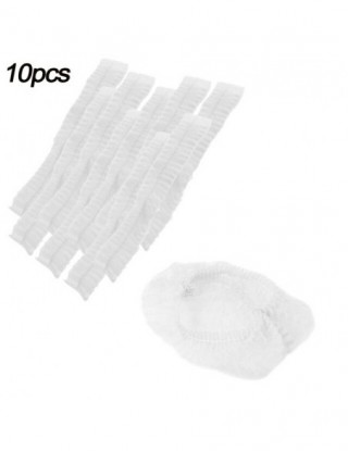 100 sztuk jednorazowe...