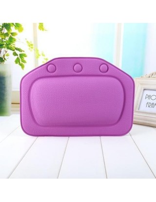 15 akcesoria do łazienki...