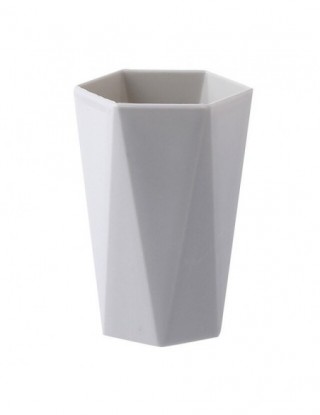 Łazienka Tumbler szczotka...