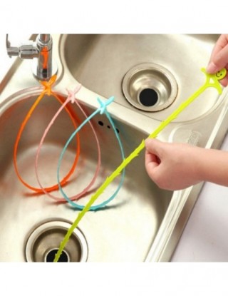 1PC 51cm zlew kuchenny i...