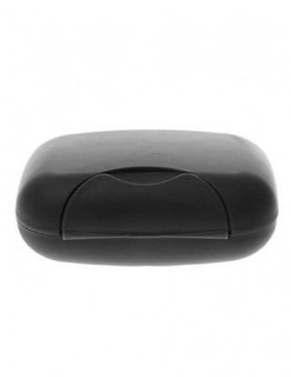 1 sztuk nowy podróży piesze...