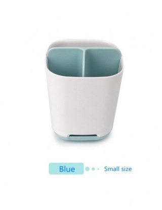 4 kolory uchwyt na...