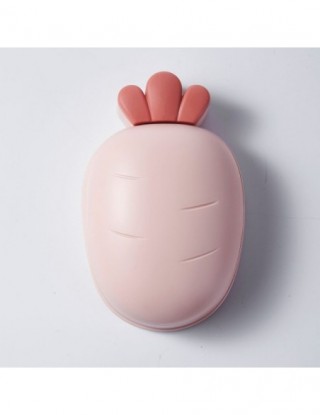 Przenośna marchewka...