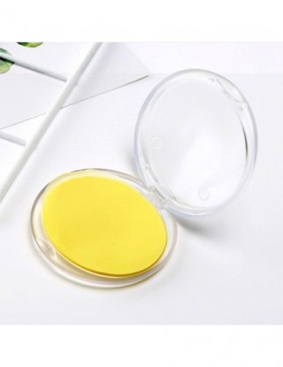 50 sztuk/pudło Mini...