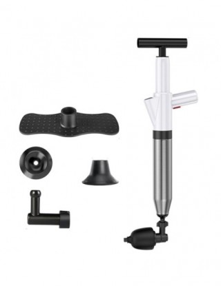 Trzpienie toaletowe...