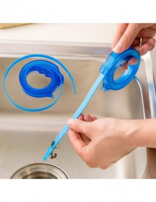 Włosów Anti skleić Remover...