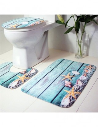 3 sztuk/zestaw komplet...