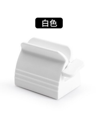 Rolling pasta do zębów...