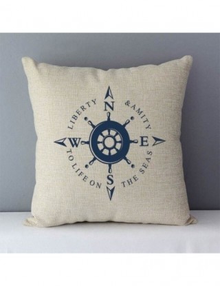 Poduszka na kanapę...