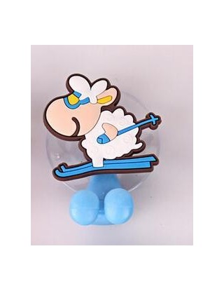 Wielofunkcyjny Cute Cartoon...