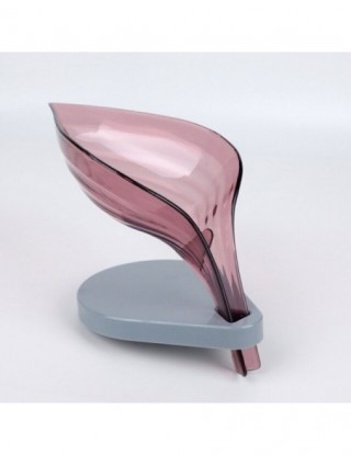 Akcesoria łazienkowe...