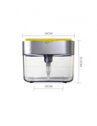 2 w 1 kuchnia prasa ręczna...