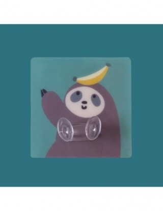 1 sztuk razor uchwyt ze...