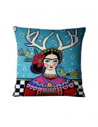 Poduszka do domu dekoracja...