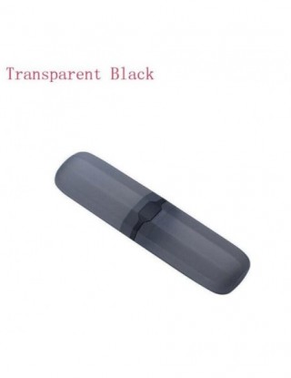 Podróż przenośne na...