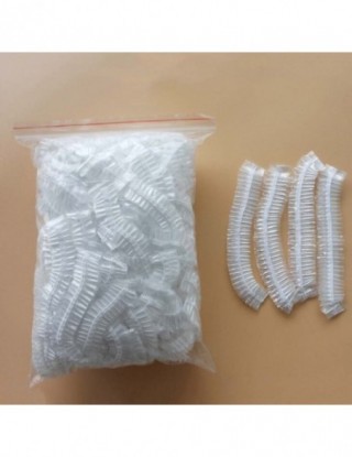 50 szt. Jednorazowe...