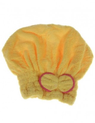 Mikrofibra kobiety łazienka...