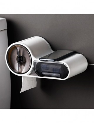 ONEUP wodoodporny dozownik...