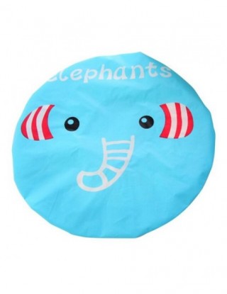 1 szt wodoodporny prysznic...