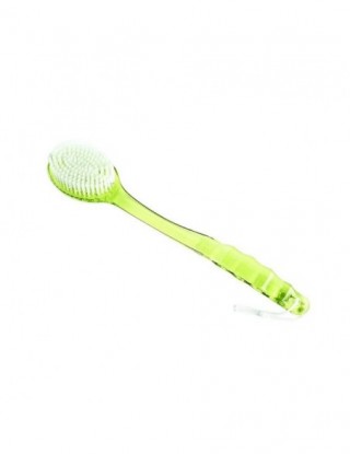 Długa rączka szczotka do...