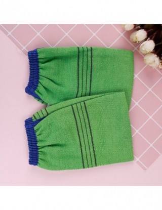 Korea Hammam Peeling Mitt...