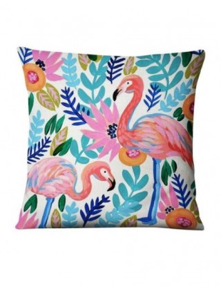 Poduszka do domu dekoracja...