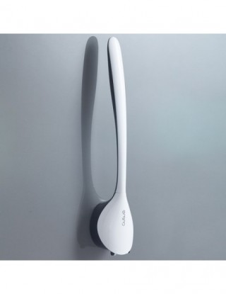 EKOMOI TPR silikonowa...