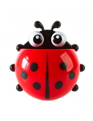 1 sztuk urocze zwierzę...