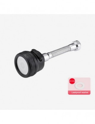 Bateria kuchenna Tap 3...