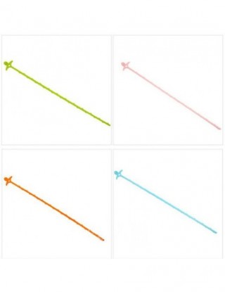 Zlew zatkany środek do...