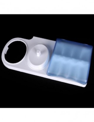 Plastikowy elektryczny...