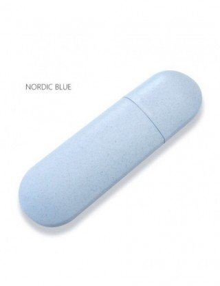 1PC przenośny pojemnik na...