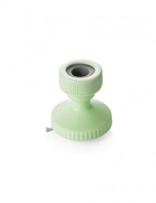 1pc regulowana łazienka...