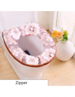 Uniwersalny pokrowiec na...