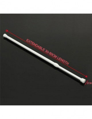 1 sztuk wiosna teleskopowa...