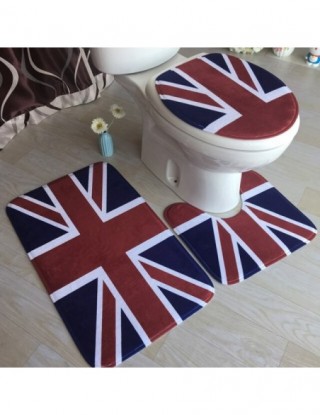 3 sztuk/zestaw komplet...