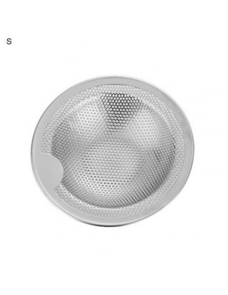 Sitko do zlewu ze stali...