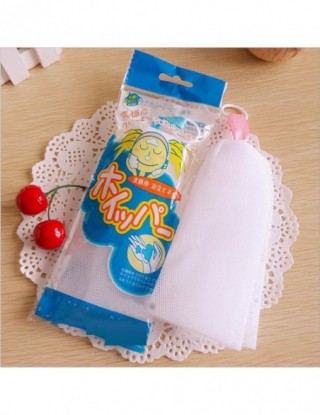 Narzędzia do mycia kąpieli...