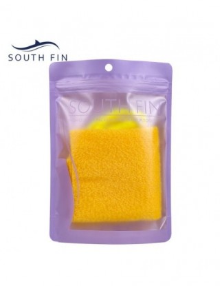 Ręcznik kąpielowy pociągnij...