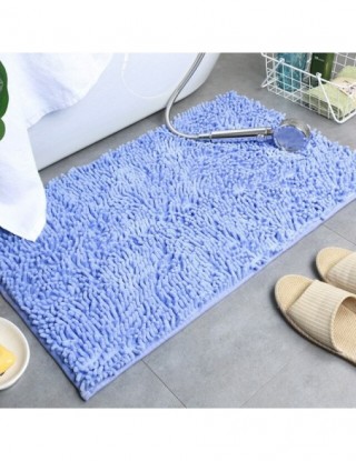 Jednokolorowa mata...